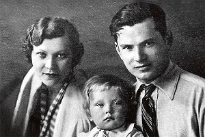 Великолепное сочетание вокального и актерского мастерства сделало Шульженко ярчайшей исполнительницей