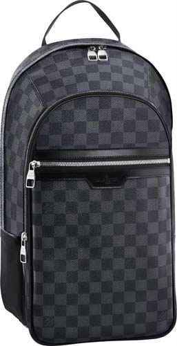Louis Vuitton: лучшие сумки из лучших коллекций для нее и для него