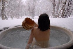 После встречи Нового года: как привести себя в форму и лучшим образом отдохнуть в новогодние каникулы?