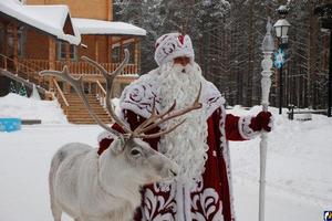 После встречи Нового года: как привести себя в форму и лучшим образом отдохнуть в новогодние каникулы?