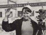 Учись летать, Таня! Женские истории