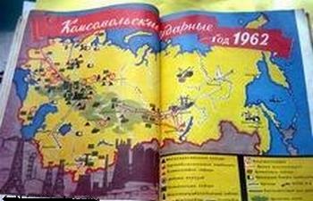 Учись летать, Таня! Женские истории