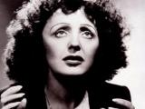 Она жила каждый день так, будто завтра должна была умереть. Даже в малом, в простых удовольствиях она стремилась насладиться до конца, исчерпать все до предела