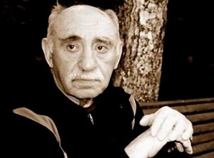 Блажен, кто слышал то, что не слышат многие, и понимал то, что понимают сотни!