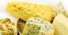 Интересно про продукты
