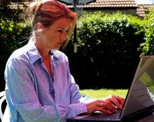 Проблема заключается в том, что «заброшенный» мужичонка современную женщину редко может устроить.