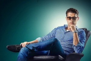 Женщинам о мужчинах