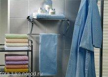 Удачная покупка