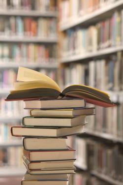 Какую книгу про любовь стоит прочитать? Всё зависит от того, что вы хотите получить от прочтения.