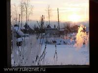 Ваш сад, огород