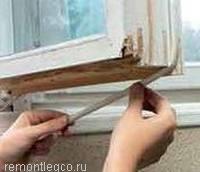 Умелое домоводство
