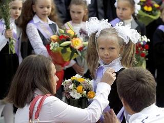 Права и обязанности ученика, защита прав школьников и родителей