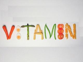Витамины и депрессия
