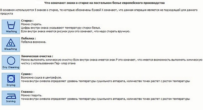 Умелое домоводство