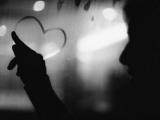 Любовь – это вовсе не то, о чем принято рассуждать. Это то, что принято чувствовать.