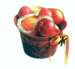 Рукоделие для дома, для дачи