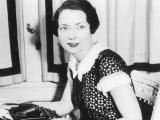 Книга увидела свет в июне 1936 года, и имела ошеломляющий успех