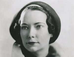 Книга увидела свет в июне 1936 года, и имела ошеломляющий успех
