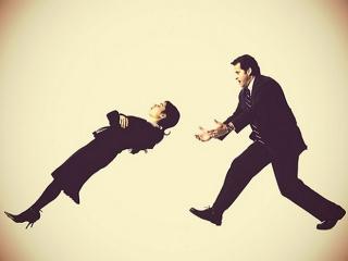 Доверять или проверять?