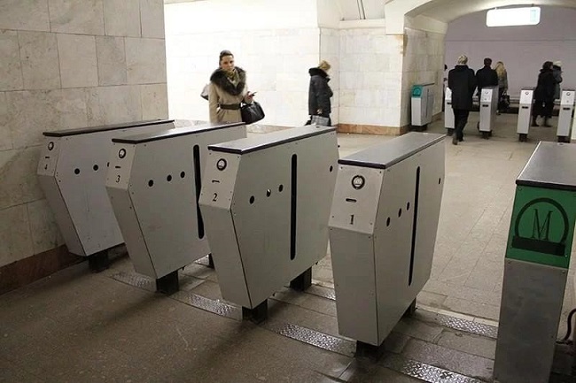 В нашей подборке мы собрали 10 привычных для каждого русского человека вещей, которые шокируют гостей из других стран