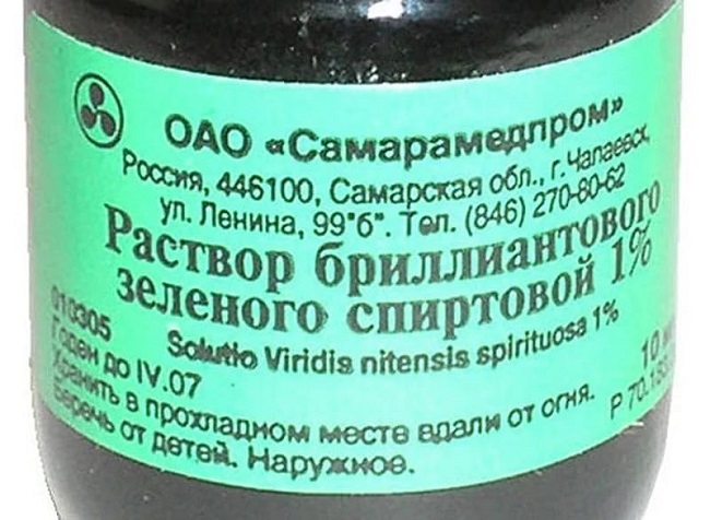В нашей подборке мы собрали 10 привычных для каждого русского человека вещей, которые шокируют гостей из других стран