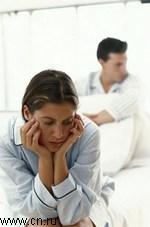 Психология семейных отношений: измена