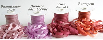 Рукоделие для всех