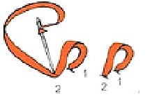 Рукоделие для всех