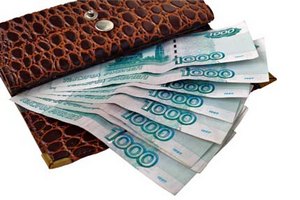 Исповедь молодой хозяйки