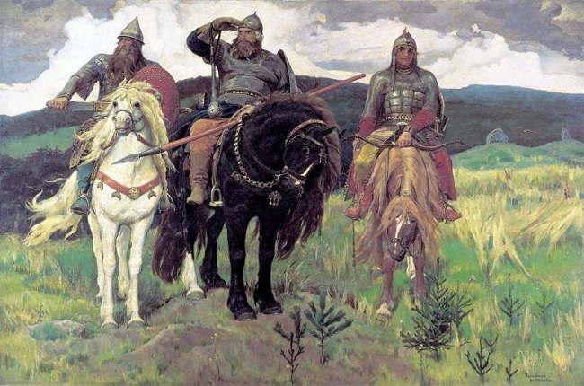 Это интересно знать
