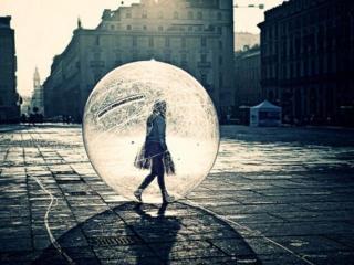 Какова реальная стоимость нравственных ценностей? Продолжение