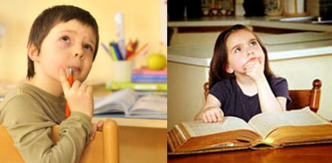 Подготовить шестилетку к школьной жизни можно и дома. Для этого совсем не обязательно изучать программы чтения и письма – значительно важнее психологический настрой.