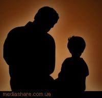 Общение детей и родителей