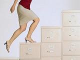 Женская психология: уверенность в себе