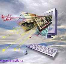 Удачная покупка: советы покупателю