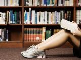 Могут ли родители диктовать, какие книги нужно читать подросткам?
