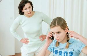 Могут ли родители диктовать, какие книги нужно читать подросткам?