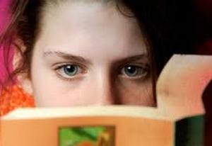 Могут ли родители диктовать, какие книги нужно читать подросткам?