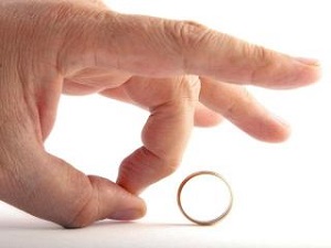 Не судите жену за измену Семейные проблемы: измена жены