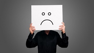 Как общаться с людьми у которых все плохо?