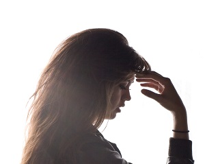 Как общаться с людьми у которых все плохо?