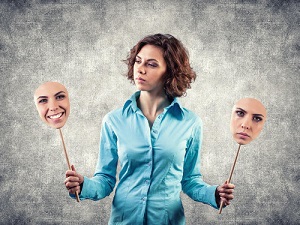 Как общаться с людьми у которых все плохо?