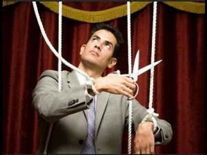 Как общаться с людьми у которых все плохо?