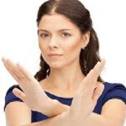 Как общаться с людьми у которых все плохо?