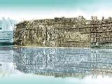 Искусство для того и существует, чтобы излучать в мир неведомую, жизнь дающую энергию, энергию подлинности, веры и правды
