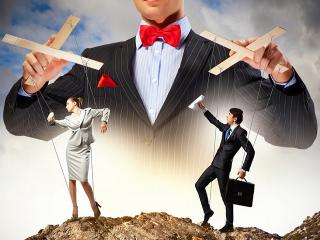 25 психологических трюков, которые реально работают