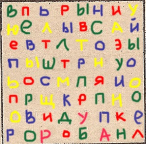 Это интересно знать