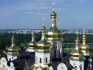 Великий пост в 2014 году: правила питания