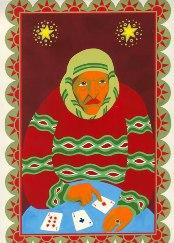Это нужно знать