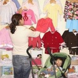 Советы покупателям